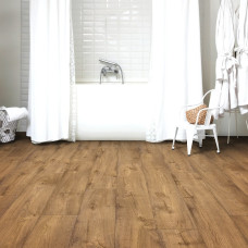 https://house-expert.com.ua/image/cache/catalog/quick-step-vinil/pulse/pucl40093-interior01-house-expert-com-ua-res-46x46.jpg