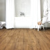 Виниловые полы Quick Step Pulse PUGP40093 Picnic oak ochre, клеевые