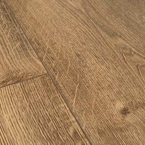 Виниловые полы Quick Step Pulse PUGP40093 Picnic oak ochre, клеевые