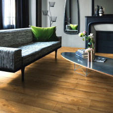 https://house-expert.com.ua/image/cache/catalog/quick-step-vinil/pulse/pucl40094-interior01-house-expert-com-ua-res-46x46.jpg