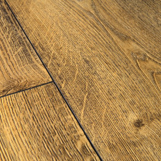 Вінілова підлога Quick Step Pulse PUGP40094 Picnic oak warm natural, клейова