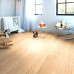 Виниловые полы Quick Step Pulse PUGP40097 Pure blush oak, клеевые