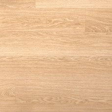 https://house-expert.com.ua/image/cache/catalog/quick-step-vinil/pulse/pucl40097-interior02-house-expert-com-ua-res-46x46.jpg