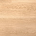 Виниловые полы Quick Step Pulse PUGP40097 Pure blush oak, клеевые