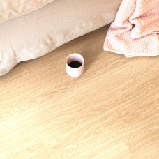 https://house-expert.com.ua/image/cache/catalog/quick-step-vinil/pulse/pucl40097-interior03-house-expert-com-ua-res-46x46.jpg