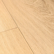 Вінілова підлога Quick Step Pulse PUGP40097 Pure blush oak, клейова