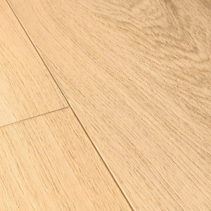 Виниловые полы Quick Step Pulse PUGP40097 Pure blush oak, клеевые