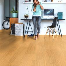https://house-expert.com.ua/image/cache/catalog/quick-step-vinil/pulse/pucl40098-interior01-house-expert-com-ua-res-46x46.jpg