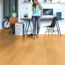 Виниловые полы Quick Step Pulse PUGP40098 Pure honey oak, клеевые
