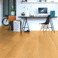 https://house-expert.com.ua/image/cache/catalog/quick-step-vinil/pulse/pucl40098-interior02-house-expert-com-ua-res-46x46.jpg