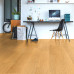 Виниловые полы Quick Step Pulse PUGP40098 Pure honey oak, клеевые