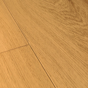 Виниловые полы Quick Step Pulse PUGP40098 Pure honey oak, клеевые