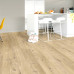 Виниловые полы Quick Step Pulse PUGP40103 Cotton oak beige, клеевые