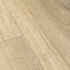 Вінілова підлога Quick Step Pulse PUGP40103 Cotton oak beige, клейова