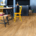 Виниловые полы Quick Step Pulse PUGP40104 Cotton oak natural, клеевые