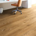 Виниловые полы Quick Step Pulse PUGP40104 Cotton oak natural, клеевые