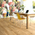 Виниловые полы Quick Step Pulse PUGP40104 Cotton oak natural, клеевые