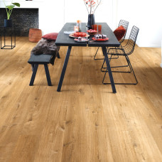 https://house-expert.com.ua/image/cache/catalog/quick-step-vinil/pulse/pucl40104-interior10-house-expert-com-ua-res-46x46.jpg