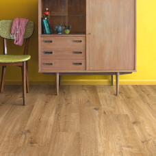 https://house-expert.com.ua/image/cache/catalog/quick-step-vinil/pulse/pucl40104-interior13-house-expert-com-ua-res-46x46.jpg