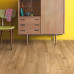 Виниловые полы Quick Step Pulse PUGP40104 Cotton oak natural, клеевые