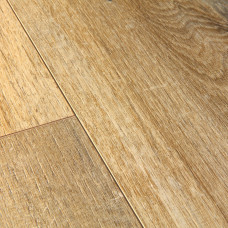 Вінілова підлога Quick Step Pulse Pulse PUGP40104 Cotton oak natural, клейова