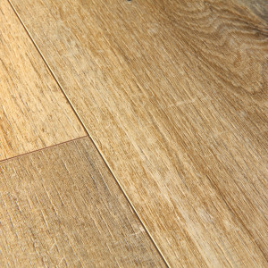 Виниловые полы Quick Step Pulse PUGP40104 Cotton oak natural, клеевые