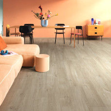 https://house-expert.com.ua/image/cache/catalog/quick-step-vinil/pulse/pucl40105-interior05-house-expert-com-ua-res-46x46.jpg
