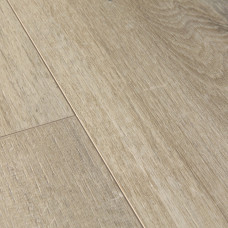 Вінілова підлога Quick Step Pulse PUGP40105 Cotton oak warm grey, клейова