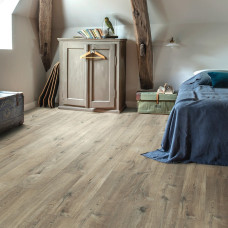 https://house-expert.com.ua/image/cache/catalog/quick-step-vinil/pulse/pucl40106-interior01-house-expert-com-ua-res-46x46.jpg