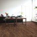 Виниловые полы Quick Step Pulse PUGP40199 Autumn Oak Chocolate, клеевые
