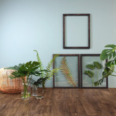https://house-expert.com.ua/image/cache/catalog/quick-step-vinil/pulse/pucl40199-interior02-house-expert-com-ua-res-46x46.jpg