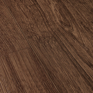 Виниловые полы Quick Step Pulse PUGP40199 Autumn Oak Chocolate, клеевые