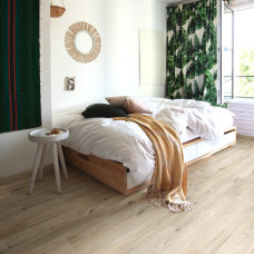 https://house-expert.com.ua/image/cache/catalog/quick-step-vinil/pulse/pucl40200-interior01-house-expert-com-ua-res-46x46.jpg