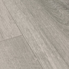 Вінілова підлога Quick Step Pulse PUGP40201 Cotton Oak Cold Grey, клейова