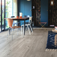 https://house-expert.com.ua/image/cache/catalog/quick-step-vinil/pulse/pucl40202-interior01-house-expert-com-ua-res-46x46.jpg