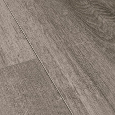 Вінілова підлога Quick Step Pulse PUGP40202 Cotton Oak Cozy Grey, клейова
