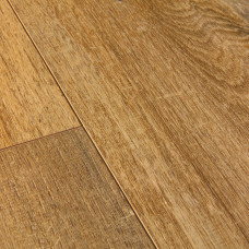 Вінілова підлога Quick Step Pulse PUGP40203 Cotton Oak Deep Natural, клейова