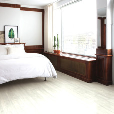 https://house-expert.com.ua/image/cache/catalog/quick-step-vinil/pulse/pucl40204-interior01-house-expert-com-ua-res-46x46.jpg