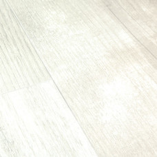Вінілова підлога Quick Step Pulse PUGP40204 Snow Pine, клейова