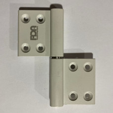 https://house-expert.com.ua/image/cache/catalog/rda-petli/323-46x46.jpg