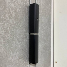 https://house-expert.com.ua/image/cache/catalog/rda-petli/328-46x46.jpg
