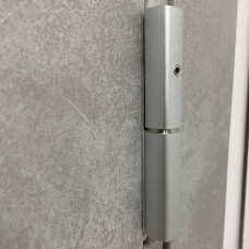 https://house-expert.com.ua/image/cache/catalog/rda-petli/335-1-46x46.jpg