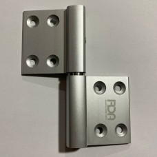 https://house-expert.com.ua/image/cache/catalog/rda-petli/335-4-46x46.jpg