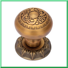 https://house-expert.com.ua/image/cache/catalog/siba/siba-knob-01-2-res-46x46.jpg
