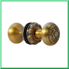 https://house-expert.com.ua/image/cache/catalog/siba/siba-knob-01-3-res-46x46.jpg