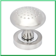 https://house-expert.com.ua/image/cache/catalog/siba/siba-knob-02-2-res-46x46.jpg