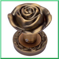 https://house-expert.com.ua/image/cache/catalog/siba/siba-knob-03-2-res-46x46.jpg