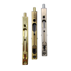 https://house-expert.com.ua/image/cache/catalog/siba/siba-shpingalet-torcevij-140-160mm-b1-46x46.jpg