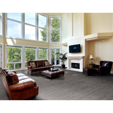 https://house-expert.com.ua/image/cache/catalog/spc-grabo/1-spc-grabo-bolton-2-res-46x46.jpg