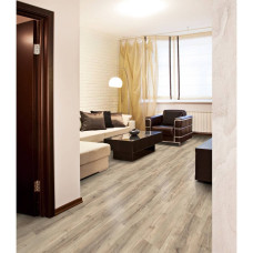 https://house-expert.com.ua/image/cache/catalog/spc-grabo/1-spc-grabo-bronn-2-46x46.jpg